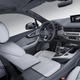 Illustration for article titled Audis New V8 Is A Diesel With 663 LB-FT Of Torque And Zero Turbo Lag